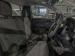 Isuzu D-Max Gen 6 250C single cab Fleetside - Thumbnail 7