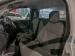 Isuzu D-Max Gen 6 250C single cab Fleetside - Thumbnail 8