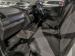Isuzu D-Max Gen 6 250C single cab Fleetside - Thumbnail 9