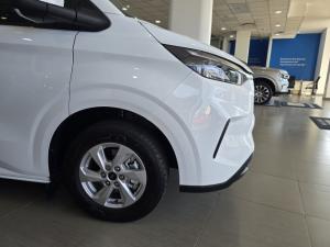 Ford Tourneo Custom 2.0SiT Trend LWB - Image 10