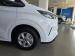 Ford Tourneo Custom 2.0SiT Trend LWB - Thumbnail 10