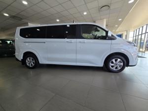 Ford Tourneo Custom 2.0SiT Trend LWB - Image 2