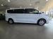 Ford Tourneo Custom 2.0SiT Trend LWB - Thumbnail 2