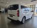 Ford Tourneo Custom 2.0SiT Trend LWB - Thumbnail 3