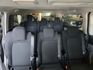 Ford Tourneo Custom 2.0SiT Trend LWB - Image 4
