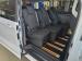 Ford Tourneo Custom 2.0SiT Trend LWB - Thumbnail 5