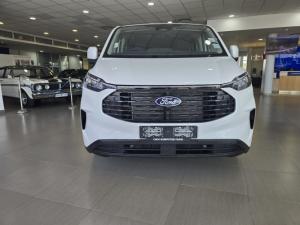 Ford Tourneo Custom 2.0SiT Trend LWB - Image 6