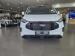 Ford Tourneo Custom 2.0SiT Trend LWB - Thumbnail 6