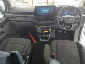 Ford Tourneo Custom 2.0SiT Trend LWB - Image 7