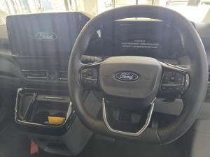Ford Tourneo Custom 2.0SiT Trend LWB - Image 8
