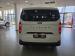 Ford Tourneo Custom 2.0SiT Trend LWB - Thumbnail 9