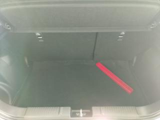 Suzuki Swift 1.2 GLX auto