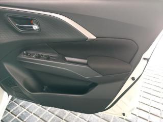 Suzuki Swift 1.2 GLX auto
