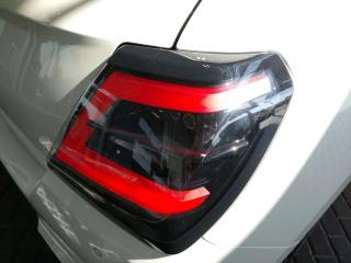 Suzuki Swift 1.2 GLX auto