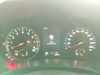 Suzuki Swift 1.2 GLX auto