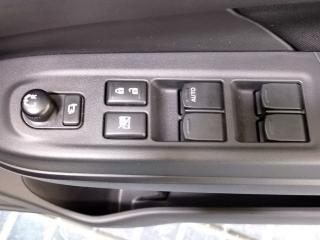 Suzuki Swift 1.2 GLX auto
