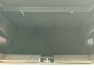 Suzuki Fronx 1.5 GLX auto
