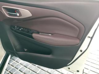 Suzuki Fronx 1.5 GLX auto