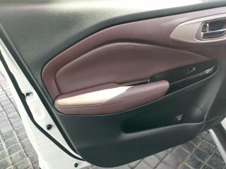Suzuki Fronx 1.5 GLX auto