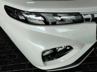 Suzuki Fronx 1.5 GLX auto