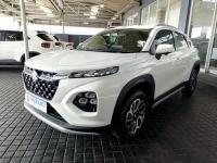 Suzuki Fronx 1.5 GLX auto