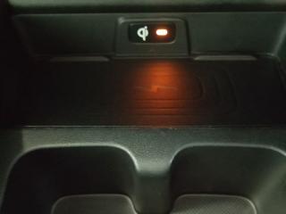Suzuki Fronx 1.5 GLX auto