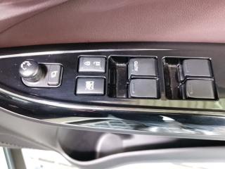 Suzuki Fronx 1.5 GLX auto