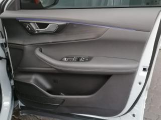 Chery Tiggo Cross 1.5 CSH Hybrid Elite