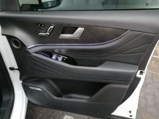 Chery Tiggo 9 2.0T Vanguard AWD