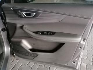 Chery Tiggo 8 Pro 1.6TGDI 290T Executive +
