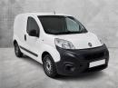 Thumbnail Fiat Fiorino 1.4 panel van
