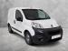Fiat Fiorino 1.4 panel van - Thumbnail 1
