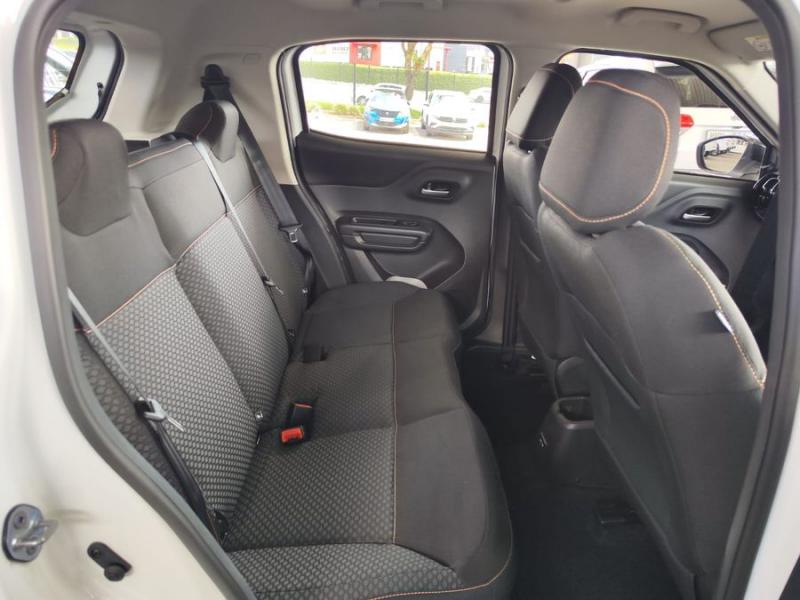 Citroen C3 C3 1.2T Max
