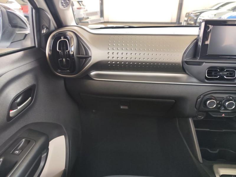 Citroen C3 C3 1.2T Max