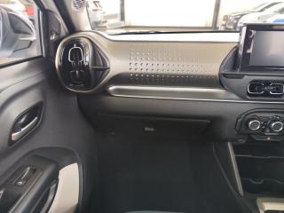 Citroen C3 1.2T Max