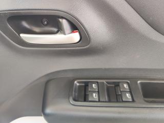Citroen C3 1.2T Max