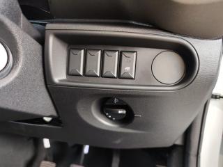 Citroen C3 1.2T Max
