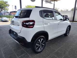 Citroen C3 1.2T Max