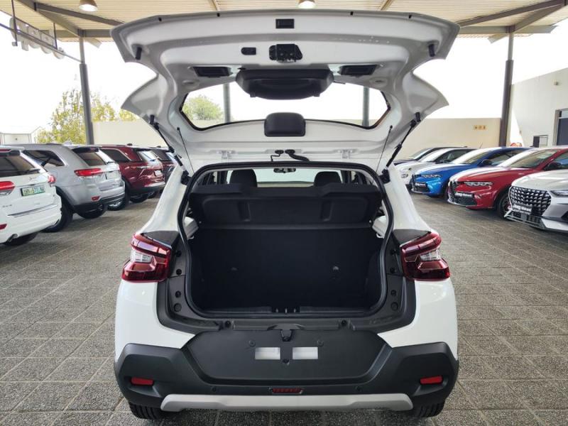 Citroen C3 C3 1.2T Max