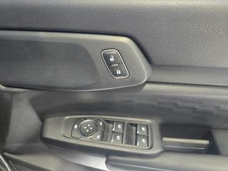 Ford Ranger 2.0 SiT double cab XL auto