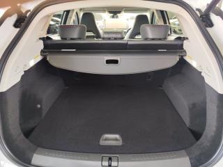 Jetour Dashing 1.5T Deluxe