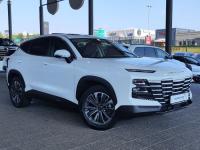 Jetour Dashing 1.5T Deluxe
