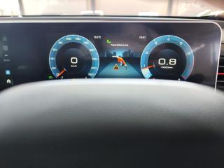 Jetour Dashing 1.5T Deluxe