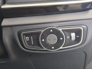 Jetour Dashing 1.5T Deluxe