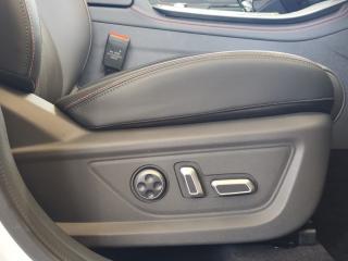 Jetour Dashing 1.5T Deluxe