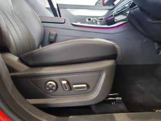Jetour Dashing 1.5T Deluxe