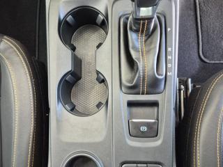 Ford Ranger 2.0 BiTurbo double cab Wildtrak