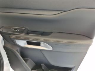 Ford Ranger 2.0 BiTurbo double cab Wildtrak