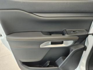 Ford Ranger 2.0 BiTurbo double cab Wildtrak