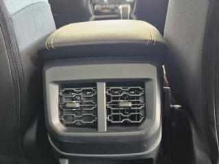 Ford Ranger 2.0 BiTurbo double cab Wildtrak